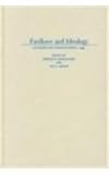 Faulkner and Ideology 1992, , 0878057595