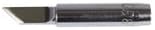 21-21040 - Blade 5mm Soldering Tip for Xytronic Stations