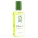 Desert Essence Organic Jojoba Oil -- 4 fl oz (Pack of 2)