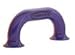 Learning Loft Toobaloo Red/Purple
