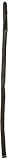 Pioneer Balloon Company 260Q Latex Balloons, Chocolate Brown