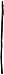 Pioneer Balloon Company 260Q Latex Balloons, Chocolate Brown