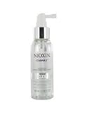Nioxin Intensive Therapy Diamax Thicking Xtrafusion Treatment 3.38 oz