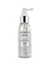 Nioxin Intensive Therapy Diamax Thicking Xtrafusion Treatment 3.38 oz
