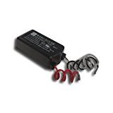 12V 60W Electronic Transformer - Replacement for