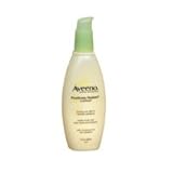 Aveeno Positively Radiant Cleanser, with moisture-rich soy extracts, 6.7 fl oz