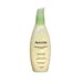Aveeno Positively Radiant Cleanser, with moisture-rich soy extracts, 6.7 fl oz