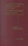British Fascism, 1918-1939 : Parties, Ideology and Culture, Linehan, Thomas P., 0719050235