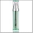 Avon Anew Clinical Absolute Even Multi-tone Skin Corrector