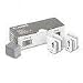 Canon Imagerun 2200 3-5,000 J1 Staple Cartridge 6707A001AC
