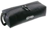 CAMP USA Crampon Case
