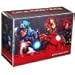 WizKids Marvel Dice Masters: Avengers Age of Ultron Team Box