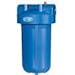 DuPont WFHD13001B Universal Heavy Duty House Filtration System large