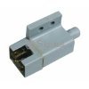 Ferris Replacement Interlock Switch - Replaces 22095 / 5022095 / 5022094
