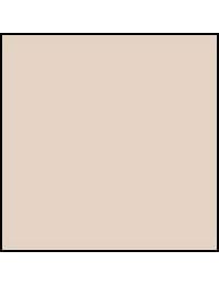 Elila Women's Plus Size Jacquard Wireless Bra #1305