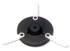 Echo 215311 Maxi-Cut Head