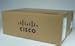 2RJ6494 - Cisco Catalyst WS-C2960X-48FPS-L Ethernet Switch