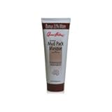 Queen Helene The Original Mud Pack Masque Body Muds