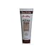 Queen Helene The Original Mud Pack Masque Body Muds