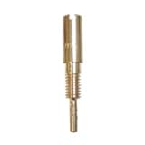 Mikuni 004.572 Pilot Jet (N224.103) for Yamaha