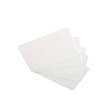 100 Pack - Bodno Premium CR80 30 Mil Graphic