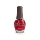 SPARITUAL Nail Lacquer Dramatic High Notes Stiletto - .5 oz.