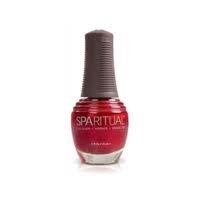 SpaRitual Nail Lacquer - Stiletto SpaRitual Nail Lacquer - Stiletto