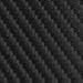 LG Aristo Case, LG Fortune Case, LG Phoenix 3 Case, LG Risio 2 Case, LG K4 Case, LG Rebel 2 LTE Case, TJS Hybrid Shock Absorbing Resistant Rugged Armor Carbon Fiber Back Hard TPU Inner Layer (Black)