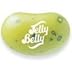Jelly Belly - Juicy Pear - 1lb