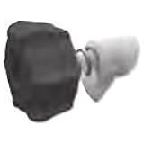 Soft Fruit Knob for Green Star Elite (GSE5000) Juicer