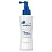 Head & Shoulders Instant Relief Scalp Soother Treatment, 4.2 fl oz