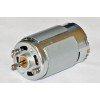 Low Amp 6 or 12 Volt 1/8'' Shaft Feeder Motor