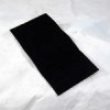 83378 Sears/Kenmore Carbon Replacement Pre-Filter (Aftermarket)