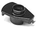 Tisco C0NN12200A Rotor primary