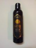 Earthly Body Marrakesh kaHm Smoothing Shampoo - 8 oz