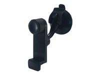 MCL ACC-SV10 Universal Smartphone Holder