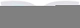 SojoS Fashion Classic Celebrity Bold Thick Womens Ladies Cat Eye Sunglasses SJ2939