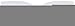 SojoS Fashion Classic Celebrity Bold Thick Womens Ladies Cat Eye Sunglasses SJ2939