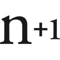 n+1