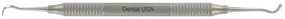 Dental USA 5872 Band Pusher / Scaler