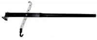 KEYSCO Leverage Bar