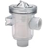 RARITAN-ENGINEERING-RWS-15-Raw-Water-Strainer-Female-Thread-InOut