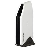 Desktop SD Memory Card Reader/Writer USB 2.0