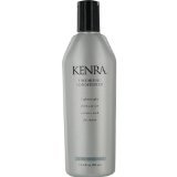 Kenra Volumizing Conditioner (10.1 oz)