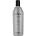 Kenra Volumizing Conditioner (10.1 oz)