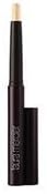 LAURA MERCIER Caviar Stick Eye Colour Shade SUGAR FROST 1.64 g!NEW!