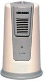 Image of Refrigerator Air Ionizer XJ-100