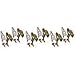 Intermatic 156T1978A Time Switch Trippers for T100 Series Timers 3 Pack