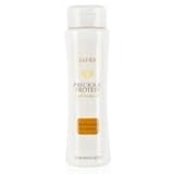 Jafra Precious Protein Body Oil, 8.4 fl oz by JAFRA HEALTH