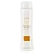 Jafra Precious Protein Body Oil, 8.4 fl oz by JAFRA HEALTH